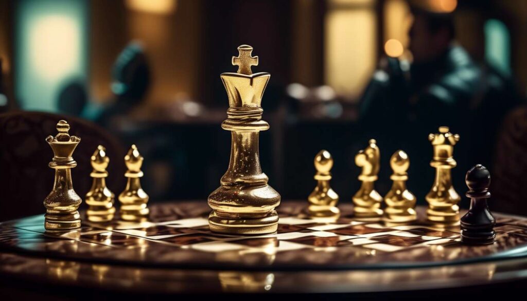 How To Find The Right Betfair Casino payment methods Australia For Your Specific Product