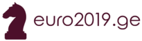 Euro2019.ge – Casino and Chess